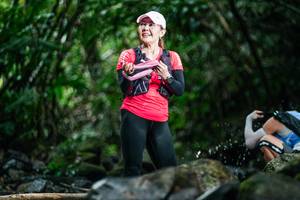 BIB: 
                            <button type="button" onclick="openModal(26250809)" class="btn btn-primary btn-sm float-right btn-popup" data-toggle="modal" data-target=".modal-high-quality">
                        <i class="fas fa-shopping-cart"></i> Add to Cart
                    </button>
                                            <button type="button" onclick="isThisMe(26250809, true)" class="btn btn-success btn-sm float-right btn-popup btn-isme hidden" data-toggle="tooltip" data-placement="bottom" title="นี่คือรูปของคุณใช่ไหม คลิกที่นี่เพื่อเอาเข้าอัลบั้ม">
                        <i class="fas fa-plus"></i> Add to album
                    </button>
                    <button type="button" onclick="isThisMe(26250809, false)" class="btn btn-warning btn-sm float-right btn-popup btn-isnotme hidden">
                        <i class="fas fa-ban"></i> Remove from album
                    </button>